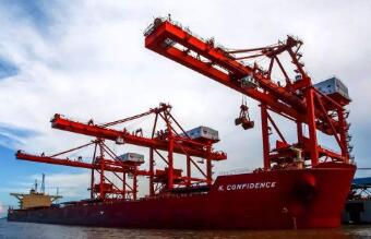 進口報關(guān)代理如何降低運營成本并節(jié)省時間