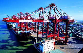 我們應(yīng)該如何選擇進口報關(guān)代理