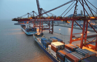 進口報關(guān)代理公司認(rèn)為進出口合同中需要注意的問題