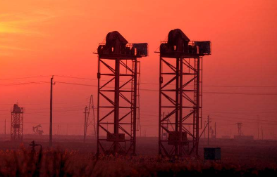 中國進口報關(guān)代理目前只對四種商品征收消費稅