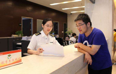 進口清關(guān)代理需要多久？流程有哪些？