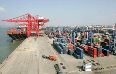 進(jìn)口報(bào)關(guān)代理公司宣布進(jìn)口汽車反傾銷和反補(bǔ)貼調(diào)查