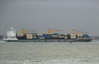 貨代企業(yè)應(yīng)該如何選擇合適的系統(tǒng)來(lái)投資回報(bào)