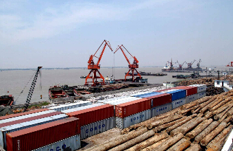 上海專(zhuān)業(yè)代理報(bào)關(guān)公司選擇方法