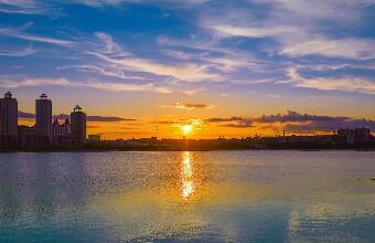 國(guó)際貨運(yùn)通關(guān)系統(tǒng)TIR正式在中國(guó)落地實(shí)施