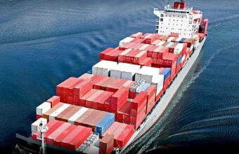 盤點(diǎn)2019年對貨代影響頗深的事件