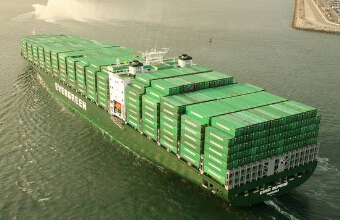 國際貨運(yùn)代理的義務(wù)了解一下！