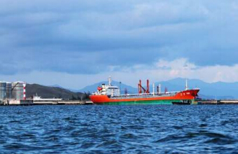 你對(duì)進(jìn)口商品的檢驗(yàn)了解多少？