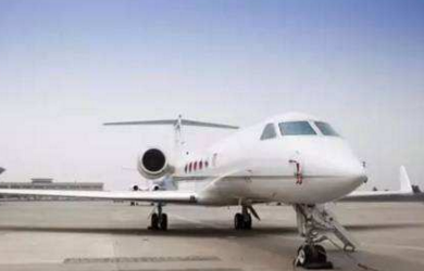 五大點(diǎn)，來告訴您國內(nèi)物流與國際物流的區(qū)別在哪里？