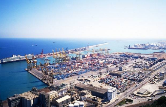 想要挑選一個適合自己的國際海運(yùn)公司要看那幾點(diǎn)？