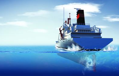 哪些人或企業(yè)需要用到國際貨代呢？