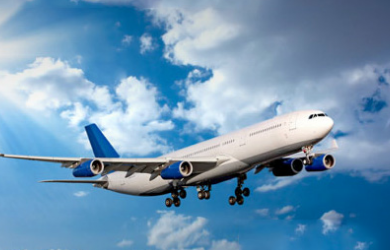 國際物流的選擇一般是國際空運(yùn)和國際快運(yùn)二種，你知道差距嗎，看這里！