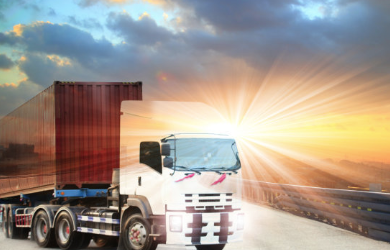 國際物流收款風險性高，現(xiàn)金流為王