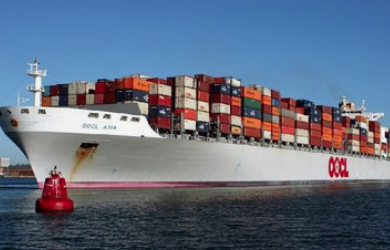 什么是國際物流？國際物流有什么特點(diǎn)？