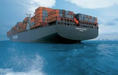 中國(guó)國(guó)際物流賣(mài)家應(yīng)該如何應(yīng)對(duì)巴西在通關(guān)方面的困難？