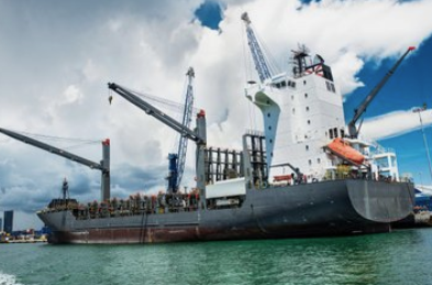 利用國(guó)際物流，能帶來(lái)哪些好處？