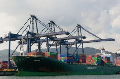 如何選擇服務(wù)效果好的國際物流公司？