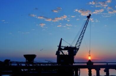 貨物裝運(yùn)后改變國際物流運(yùn)輸?shù)母劭谠趺崔k？