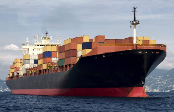 什么是國際海運(yùn)？國際海運(yùn)有什么特點？