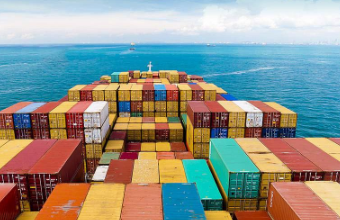 國際物流公司的主要特色經(jīng)營范圍有哪些？與過去相比有哪些進(jìn)步？