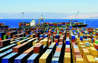 國際貨代行業(yè)的發(fā)展方向是什么？