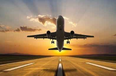 你知道國際空運(yùn)是怎么計(jì)費(fèi)的嗎？