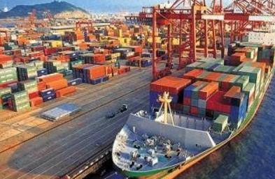 怎么去選擇不同類型的國際海運(yùn)集裝箱