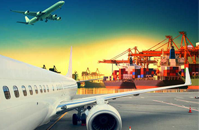網絡貨運推動著我國國際物流業(yè)發(fā)展，為企業(yè)提供良好的條件