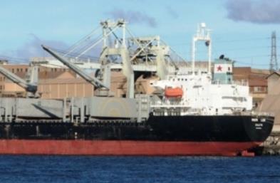 如何區(qū)分國際海運開港時間和截港時間？