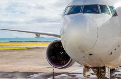 為什么要與國(guó)際物流公司合作運(yùn)輸？