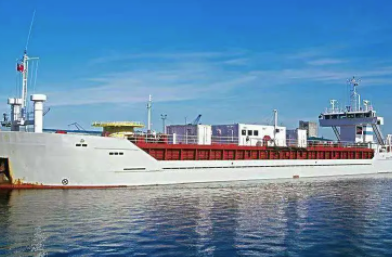 國際空運和國際海運具體區(qū)別在哪里？