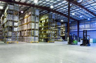 貨代公司怎樣實(shí)現(xiàn)彈性國(guó)際物流模式？