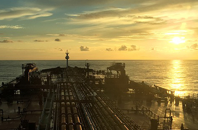 國際海運在進(jìn)出口化學(xué)物品方面需要注意什么？