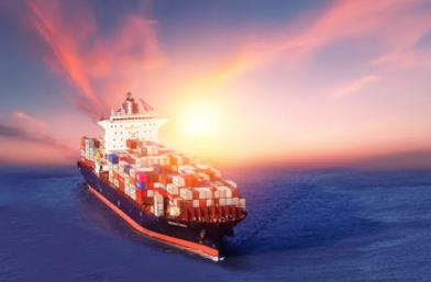 國(guó)際貨代公司的四大優(yōu)點(diǎn)您知道都有哪些嗎？