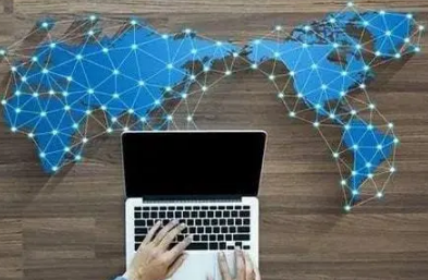 一種新型交易平臺(tái)的問世，對(duì)國(guó)際貨代公司有什么影響？