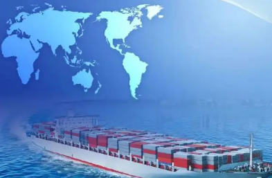 如果疫情再次來臨，上海貨代企業(yè)應(yīng)采取哪些應(yīng)對措施？