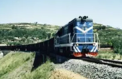 中老鐵路的建設(shè)遇到了哪些困難？它將會給國際貨運(yùn)代理業(yè)帶來什么？