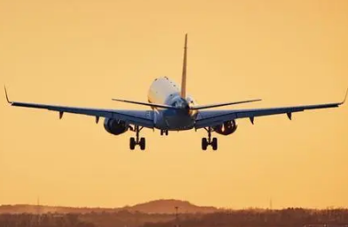 國內(nèi)國際物流航線傳來新消息，對國際快遞運(yùn)輸有什么影響？