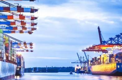 有哪些因素會(huì)導(dǎo)致上海進(jìn)出口貨代公司在市場上發(fā)展下跌呢？