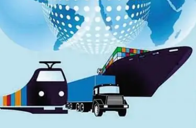 怎樣鞏固中國國際物流在全球供應(yīng)鏈中的地位？