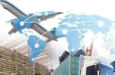 關(guān)于上海進(jìn)口貨代是否需要對進(jìn)口化妝品進(jìn)行報(bào)檢備案？