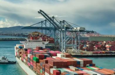 提高上海國際海運(yùn)的發(fā)展是怎樣的，提高市場(chǎng)競(jìng)爭(zhēng)力的方法有哪些？