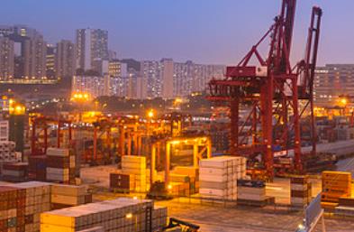 我們一起來看看國際貨運(yùn)代理公司的常見問題是什么呢？