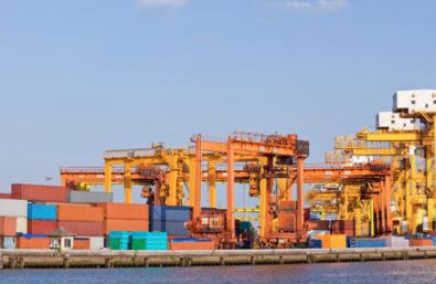 在與國際貨代公司合作時(shí)，我們可以從哪些方面學(xué)習(xí)節(jié)省運(yùn)費(fèi)呢？