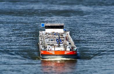 海運(yùn)國際貨運(yùn)代理的具體用途從哪3個(gè)方面進(jìn)行？