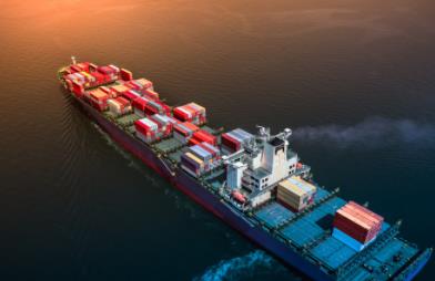 在選擇國際物流時(shí)，要注意哪四點(diǎn)問題？