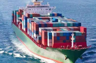 國(guó)際物流現(xiàn)在面臨的主要問(wèn)題有哪些？