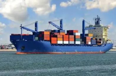 國(guó)際海運(yùn)費(fèi)并不是一成不變的，還受到很多因素的影響