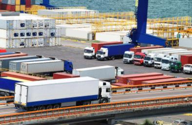 在選擇國(guó)際貨運(yùn)代理時(shí)應(yīng)該考慮哪些因素呢？重點(diǎn)注意什么？