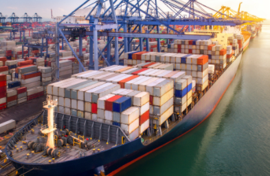 國(guó)際海運(yùn)保險(xiǎn)是專(zhuān)門(mén)為海運(yùn)設(shè)立的保險(xiǎn)，它的具體內(nèi)容都有哪些呢？